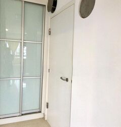 Cosmo (D14), Apartment #593034311